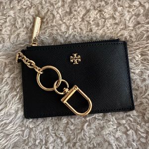 Tory Burch purse